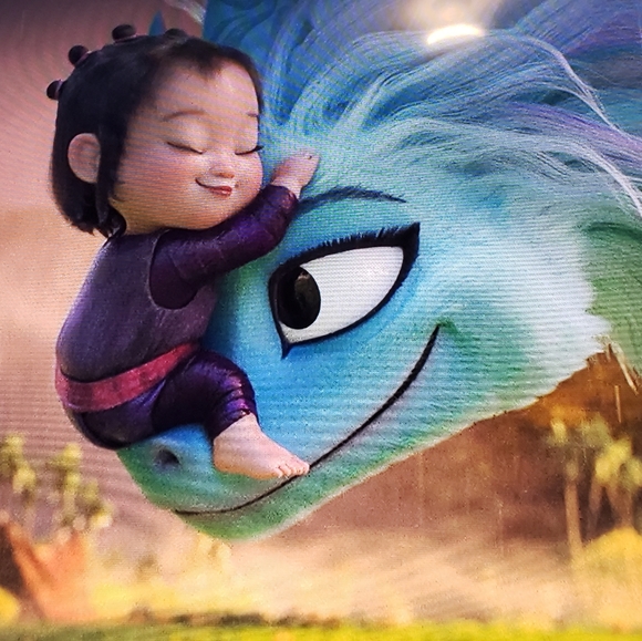 Meet your Posher, SI - Picture 1 of 1